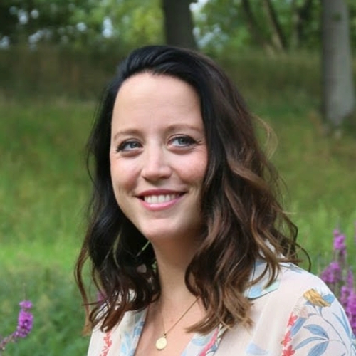 Janneke